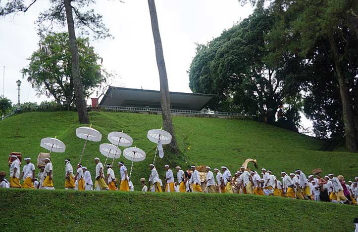 Balinese Culture